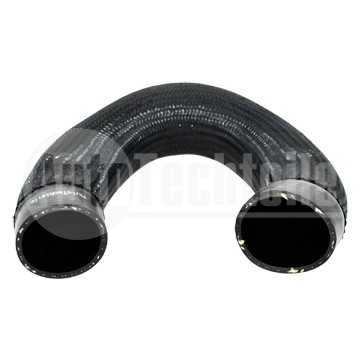 AutoTechteile 5080341 AutoTechteile 5080341